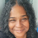 photo of Contagious Marketing Designs CEO Julie Hunt